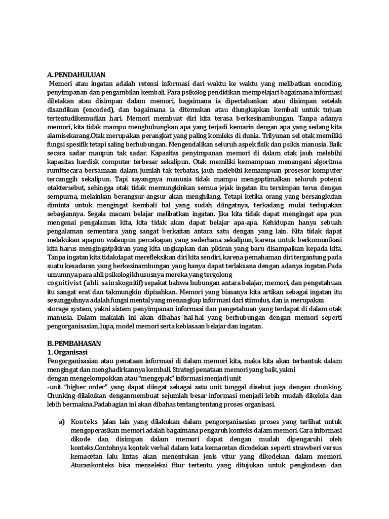 Tugas Akhir Modul 3