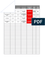 worksheet tas immigration master