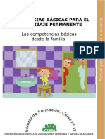 Competencias Básicas para el aprendizaje permanente.pdf