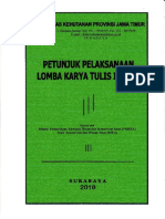 Praktis Belajar Fisika 3 IPA Kelas 12 Aip Saripudin Dede Rustiawan K Adit Suganda 2009