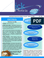 no click da noticia - junho2008.pdf