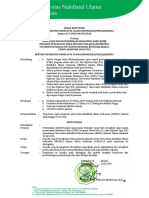 Files3161SK Gelombang 1 2018 PDF