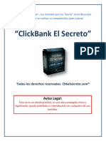 CLICKBANK EL SECRETO.pdf