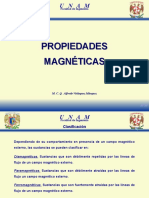 6_Propiedades_magneticas.pptx