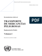 Libro Naranja PDF