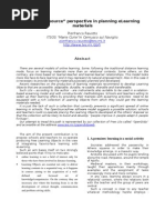 Download The open source perspective in planning eLearning materials by Pierfranco Ravotto SN3849274 doc pdf