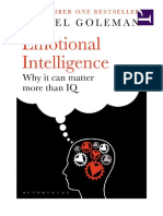 Emotional Intelligence PDF