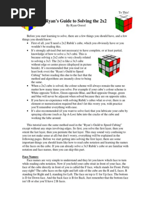 Rubiks_Cube_2x2x2_solving_guide.pdf