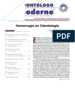 Odontologia