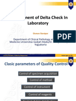 Laboratory Management 2