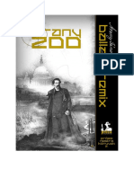 Arany 200 - Balladaremix.pdf