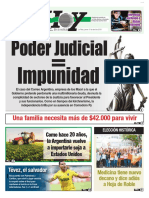 Poder Judicial Impunidad.pdf