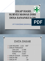 PRESENTASI DESA SANANKULON.pptx