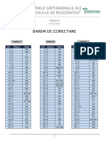 Barem SSER9 27 mai 2018.pdf