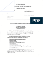 Judge Chylinskis Order Denying Motion to Vacate (9!24!10)