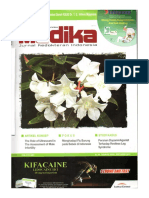 Medika Jurnal Kedokteran Indonesia No 9 Edisi September 2013 PDF