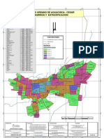 planourbano_estratificacion