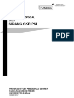 PANDUAN - SKRIPSI - UNIBA - Copy-1 - 1 - .Docx Filename UTF-8''PANDUAN SKRIPSI UNIBA - Copy-1 (1) - 1