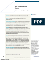 PPI dan CKD.pdf