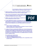 LOGSE / ECONOMÍA Y ORGANIZACIÓN DE EMPRESAS / EXAMEN COMPLETO EN MADRID, SEPTIEMBRE 2003