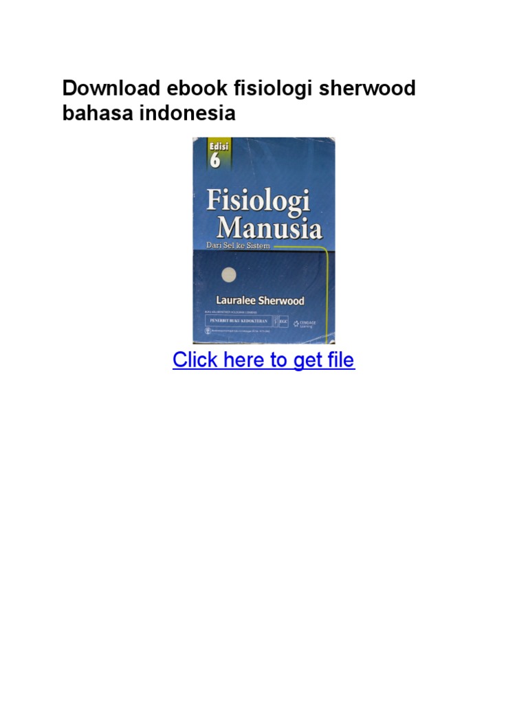 Download