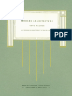 Otto Wagner Modern Architecture.pdf