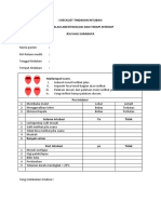 CHECKLIST TINDAKAN INTUBASI.docx