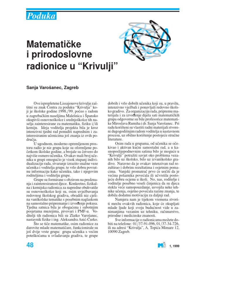 01 14 | PDF