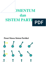 f111_sistempartikel.ppt