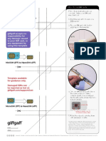 microsim_template.pdf