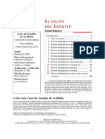 2010.01.El Fruto del Espíritu Santo.pdf