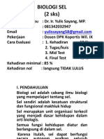 MATERI 1 BIOLOGI SEL FARMASI.pptx