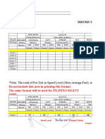 Phil-IRI Silent Hardcopy Format.xlsx