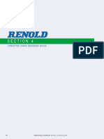 Designer guide - renold.pdf