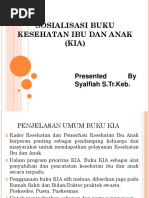Buku Kia Revisi 2020 Ppia Ibis Style Pdf