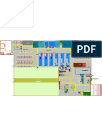 LAYOUT GL PLANT.pdf