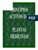 (Apresentação) Princípios Activos das Plantas Medicinais.pdf