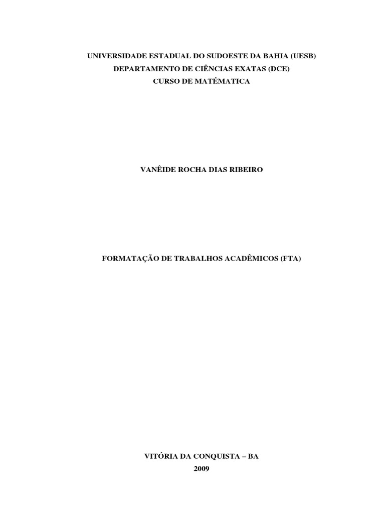 O que é o bacharelado em Direito?