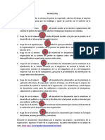 1.Instructivo-Inicie Aqui.pdf