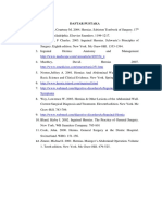 Daftar Pustaka: Zinner, Michael J. 2001. Hernias. Maingot's Abdominal Operation. Volume