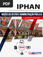10632735-gestao-de-processos.pdf