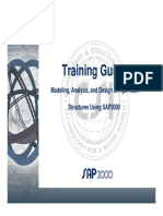 SAP2000-TUTORIAL-2010.pdf