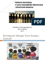 Modul 2 Implementasi Program BK Dalam Kurikulum 2013