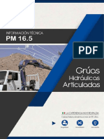 PM16523-Baja