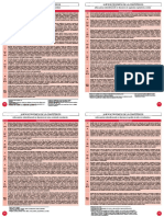 3 MAPAS DE PROGRESO.pdf