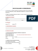Chestionar evaluare furnizori(2).pdf