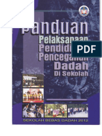 BUKU PANDUAN PELAKSANAAN PPDa DI SEKOLAH PDF