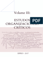 Volume III - Eppeo