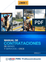 Manual de Contrataciones de Obras Publicas - OSCE M I.pdf