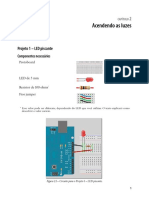 Arduino - Cores - 53.pdf